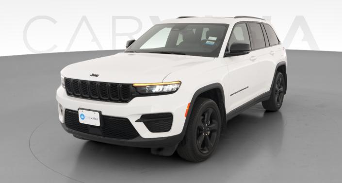 jeep grand cherokee 2023 1C4RJHAG2PC556818 image jeep grand cherokee 2023 1C4RJHAG2PC556818 image